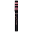 2 in 1 lip and eye liner Lip Duo Sculpt Bourjois - 004 - plum´set beach