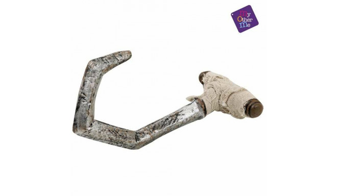 Konks Halloween My Other Me