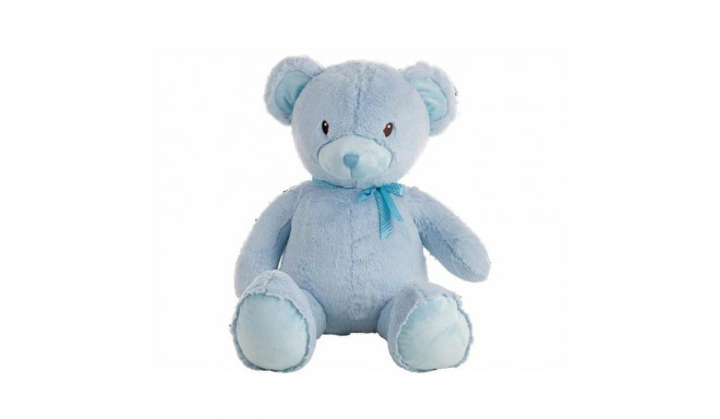 Kaisukaru Sinine 55 cm