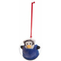 Fluffy toy X´Mas Fluffy toy X´Mas
