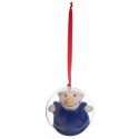 Fluffy toy X´Mas Fluffy toy X´Mas