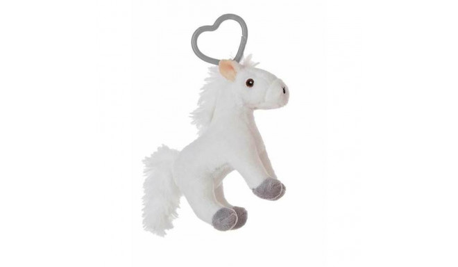 Keychain 12 cm Horse