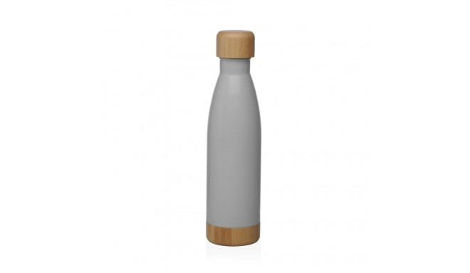 Veepudel Versa Hall Teras 500 ml 7 x 27 x 7 cm