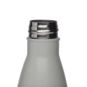 Veepudel Versa Hall Teras 500 ml 7 x 27 x 7 cm