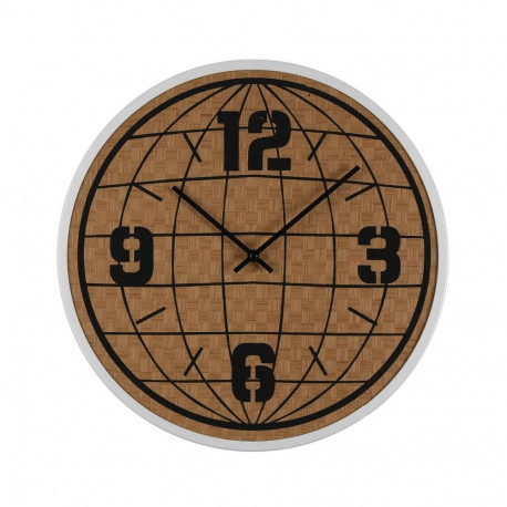 Seinakell Versa Metall 4 x 40 x 40 cm