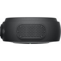 Insta360 Mic Air (1TX + 1RX)