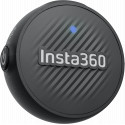 Insta360 Mic Air (1TX + 1RX)