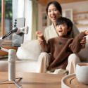Insta360 Mic Air (1TX + 1RX)