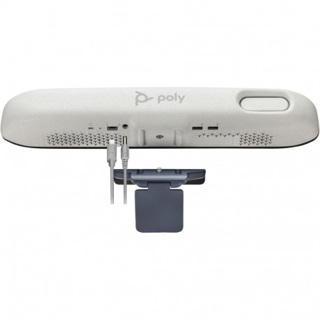 Ceiling Mount for Projectors Poly 875K8AA