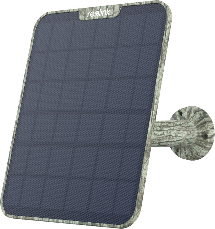 REOLINK SP2-C