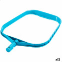Leaf Collector for Pools Intex