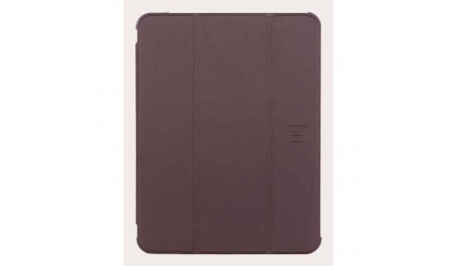 Tahvelarvuti Ümbris Tucano IPD1022ST-PP