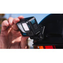 GoPro HB-Series Lens Collection (HERO 13 Black)