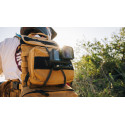 GoPro HB-Series Lens Collection (HERO 13 Black)