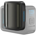 GoPro Anamorphic Lens Mod (HERO 13 Black)