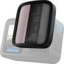 GoPro Anamorphic Lens Mod (HERO 13 Black)
