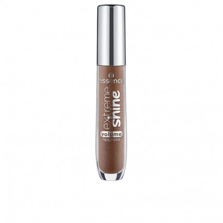 ESSENCE EXTREME SHINE brillo de labios voluminizador #14-Biscuit Bliss 5 ml