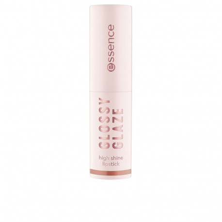 ESSENCE GLOSSY GLAZE barra de labios brillante #02-On Cloud Nude 1,90 gr