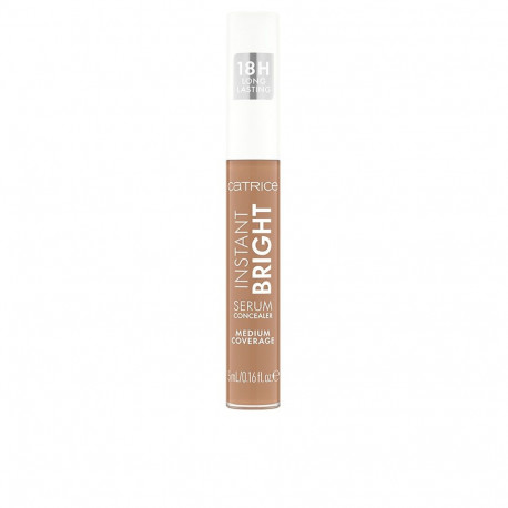 Catrice seerum-peitekreem INSTANT BRIGHT #039W 5ml