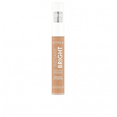 CATRICE seerumkorrektor #015W 5ml