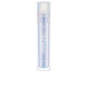CATRICE DIAMOND GLAZE brillo de labios #010-Bubbles 'N' Troubles 3 ml
