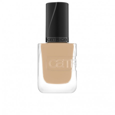 CATRICE GEL AFFAIR esmalte de uñas #010-Lost My Camel In The Desert 10,50 ml