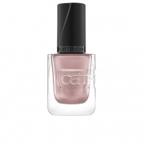 CATRICE GEL AFFAIR esmalte de uñas #006-Party Animal 10,50 ml