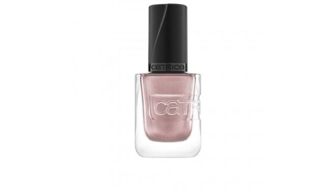 CATRICE GEL AFFAIR esmalte de uñas #006-Party Animal 10,50 ml