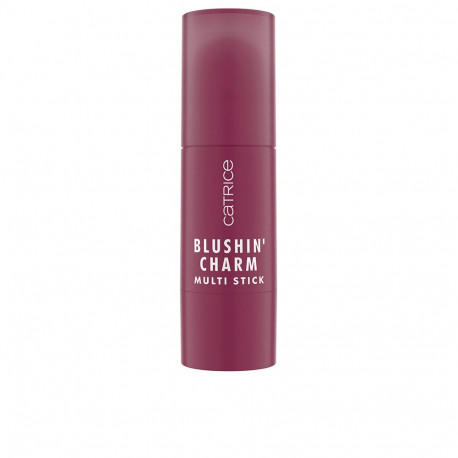 CATRICE meigipulk BLUSHIN' CHARM #030 5,50gr, Ruby Darling