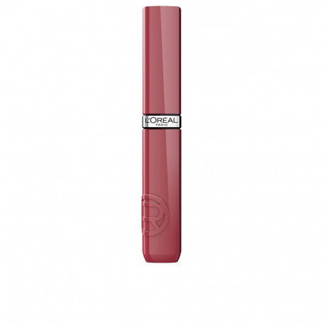L'ORÉAL PARIS INFAILLIBLE LAQUE labial líquido efecto vinilo #220-Paris Sunset 4,3 ml