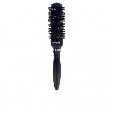 ARTERO CEPILLO GRAPHITE 33 mm