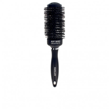 ARTERO CEPILLO GRAPHITE 43 mm