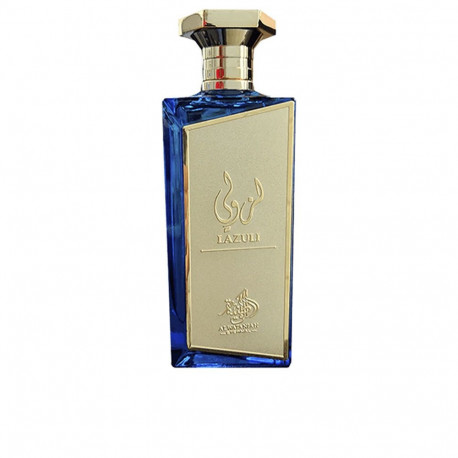 Al Wataniah parfüümvesi Lazuli 100ml