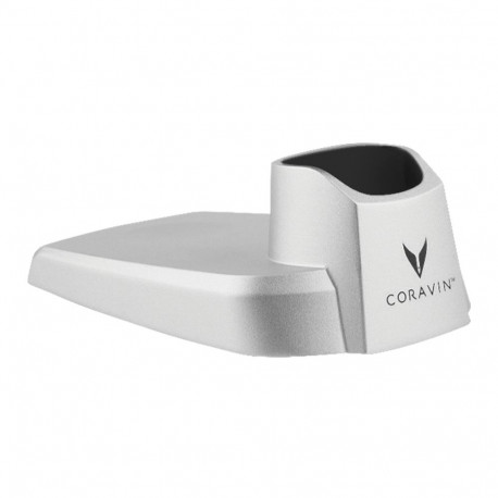 CORAVIN Universal Base (Standard)