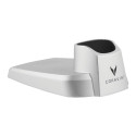 CORAVIN Universal Base (Standard)