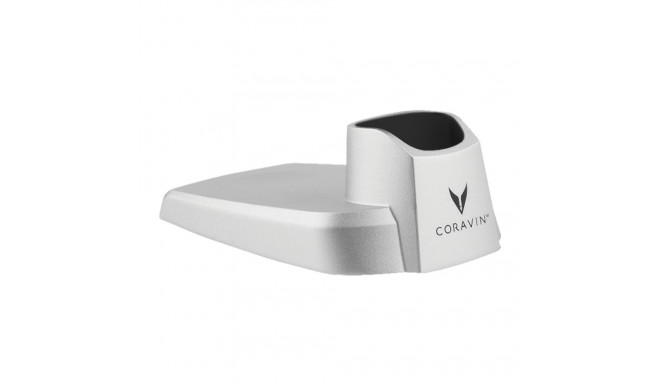 CORAVIN Universal Base (Standard)
