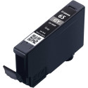 Canon CLI-65GY tindikassett, hall