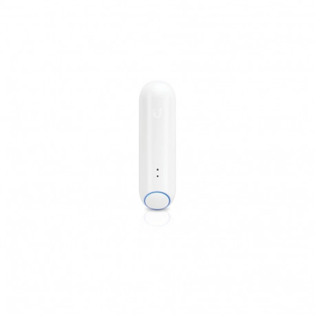 "Z Ubiquiti UP-Sense-3"