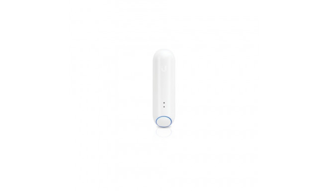"Z Ubiquiti UP-Sense-3"