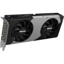 "RTX 5060 Ti 8GB Inno3D Twin X2 GDDR7"