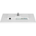 "68,5cm/27"" (2560x1440) iiyama Prolite XUB2792QSU-W6 16:9 WQHD IPS 100Hz 0,4ms HDMI DP USB Pivot Wh