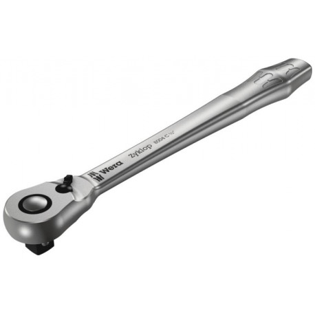 Wera narre 8004 C 1/2"