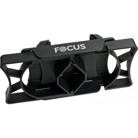 Focus Connect Digiscoping Adapter