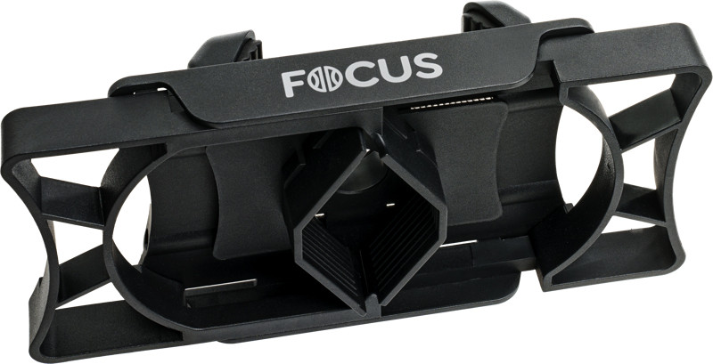 FOCUS APL-F002