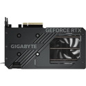 Graafikakaart Gigabyte 8GB RTX5060Ti WF OC