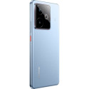 Nutitelefon Realme GT 7T, 12+256GB, sinine