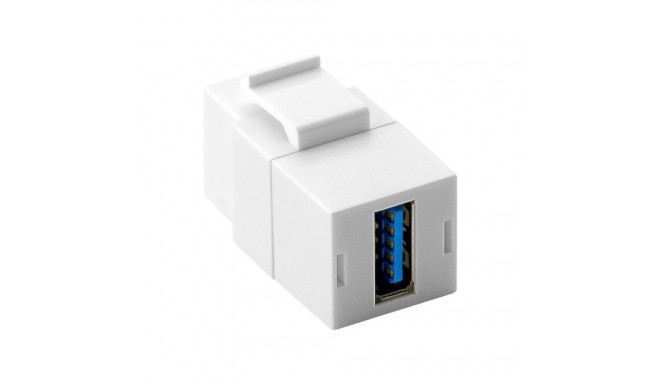 KeyStone USB module