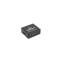 Adapter Gembird HDMI CVBS-iks ja stereoheli muundur