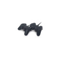Game controllers Gembird JPD-UDV2-01