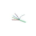 Gembird CAT5e UTP LAN kaabel CCA 100m